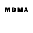 Экстази 280 MDMA qeti marsagi