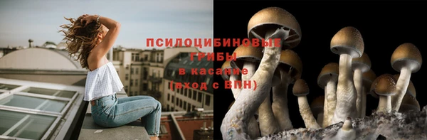 бошки Балабаново